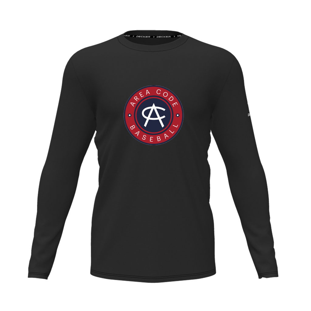 Performance T-Shirt